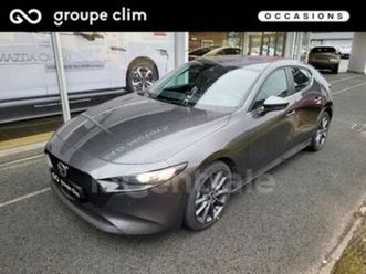 iv 2.0 e-skyactiv g m-hybrid 122 style bvm6