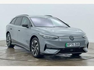 pro s 86kwh match plus tourer auto 5dr