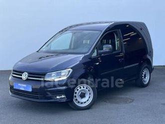 iv van 1.4 tsi 130 business line plus dsg7