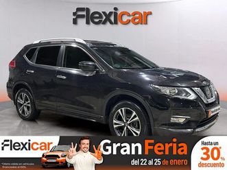 dig-t 160 tekna 4x2 120 kw (163 cv)