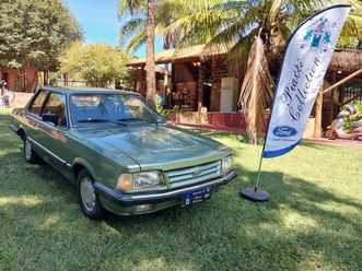 glx 1.6/1.8 / gl 1.6/1.8 2p e 4p