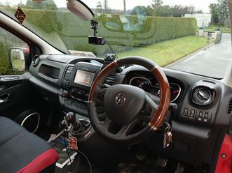 2700 le nav cdti bt s/s