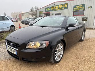 2.0 d 136ch xenium powershift