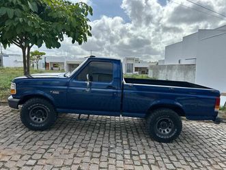 xl 2.5 hsd diesel tb