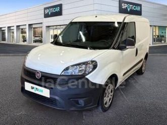 iii generation2 1.3 multijet 95ch e6 pack usb clim