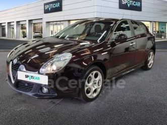 iii (3) 1.6 jtdm 120 s/s super