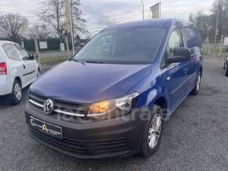 iv maxi 1.0 tsi 102 business line