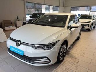 viii 1.0 tsi opf 110 active bvm6