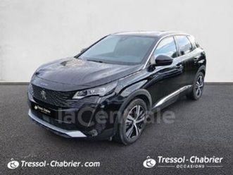 ii generation2 1.2 hybrid 136 gt e-dcs6