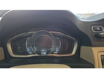 business אוט׳ 2.0 (245 כ״ס)