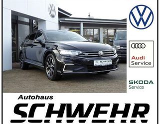 passat va 1.4gte p 115 tsid6f