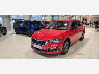 1.0 tsi 116 ambition bv6