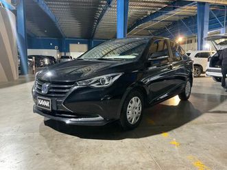 used changan alsvin 2024