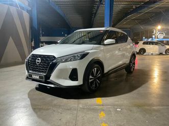 guaranteed warranty | zero down payment