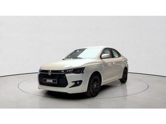 guaranteed warranty | zero down payment