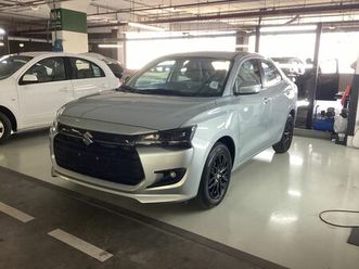 guaranteed warranty | zero down payment