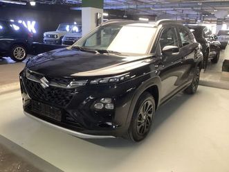 guaranteed warranty | zero down payment