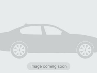 alpina b3 s individual cabriolet lci bi-turbo 3.0 400ch switch-tronic état exceptionnel