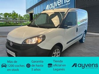 1.4 t-jet cng sx 88 kw (120 cv)