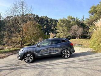 generation2 1.5 dci blue 115 intens