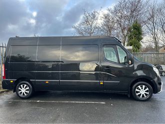 l3 h2 fwd 135 cp air conditioning nav my20 3