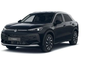 t-roc 1.5 etsi evo2 hybrid 116 ch dsg7 style