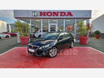 ii generation2 1.5 bluehdi 130 s&s 7cv active business eat8