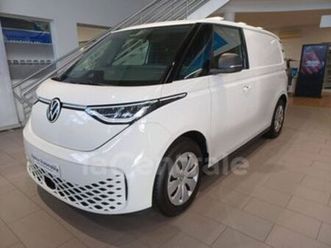 286 ch pro 79 kwh 5pl