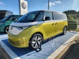 286 ch pro 86 kwh 7pl