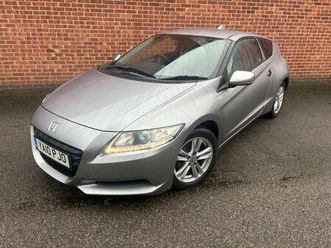 1.5h ima sport euro 5 3dr