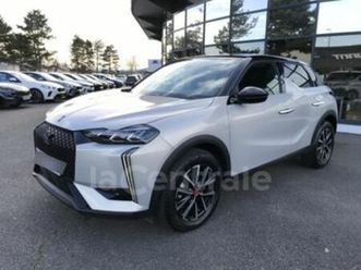 ii 1.2 puretech 130 performance line eat8