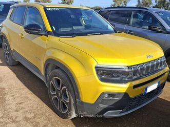 1.2 summit unipro' senza vincoli