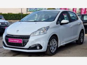 generation2 1.6 bluehdi 75 premium pack 5pl