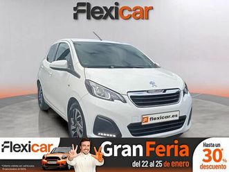 1.0 vti active etg5 51 kw (69 cv)