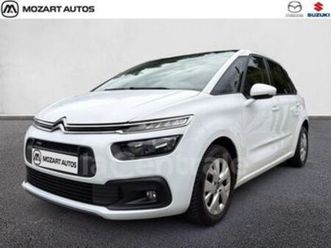 1.2 puretech 110 s&s live bv6