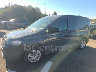 iv 2.0 tdi 102 6cv trendline