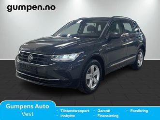 life 245 ehybrid dsg acc,oppvarmet ratt,ryggekamera++