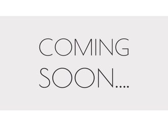 2019 aston martin rapide argent manuel, 7+ vitesses condu...