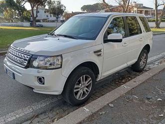 2.2 ed4 se 2wd 150cv