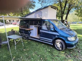 camper 4 posti