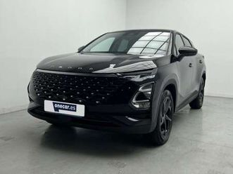 1.6 t-gdi dct comfort 18cv p