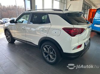 x6 xdrive40d (automata)