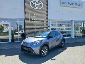 1,0 cvt - zimní pneu style tech vision