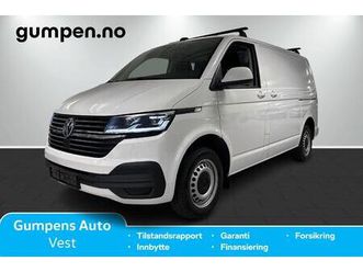 kort 150hk tdi 4motion 4x4 dsg automatgir, godt utstyrt