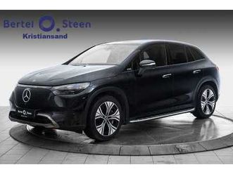 350 4-matic premium | burmester | 360° kamera | headup