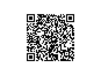 volkswagen t-roc 1.5 tsi sport navi airco cruise dab