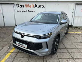 2,0tdi 110kw people