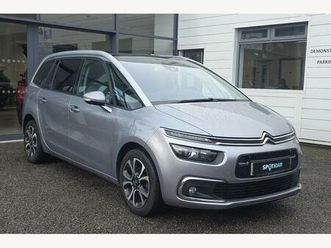 1.5 bluehdi flair plus euro 6 (start/stop) 5dr