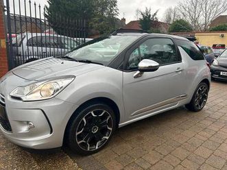 1.6 thp dsport plus euro 5 2dr