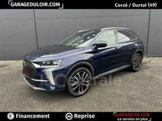 1.5 bluehdi 130 bastille eat8